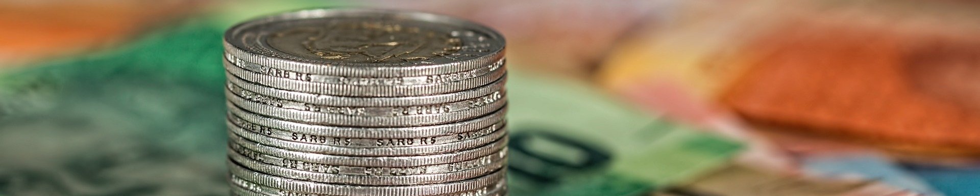The effects of the increase in the minimum wage in 2022
