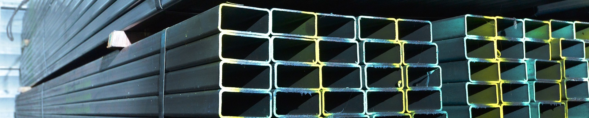 The Hungarian tax authority’s audit plan for 2023