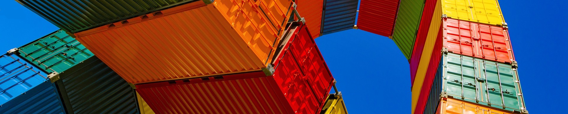 Hungarian environmental product charge obligation of foreign taxpayers registered in the OSS system