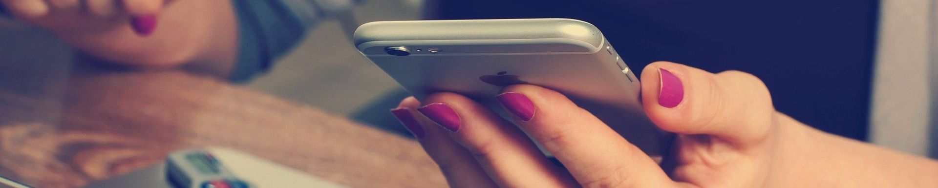 Tax reliefs available after the COVID-19 pandemic