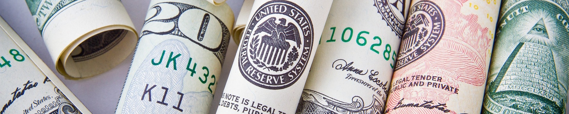 Munkavállalók mobilitása: adózás - külföldi anyacégtől kapott részvényjuttatás