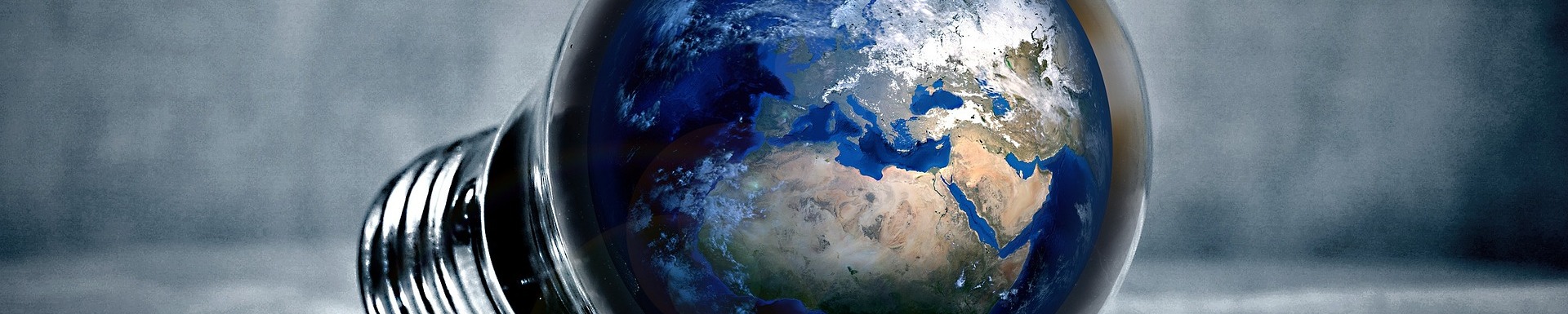 Megjelent a kiterjesztett gyártói felelősségi (EPR) rendszer működését szabályozó kormányrendelet – mik a legsürgetőbb teendők?