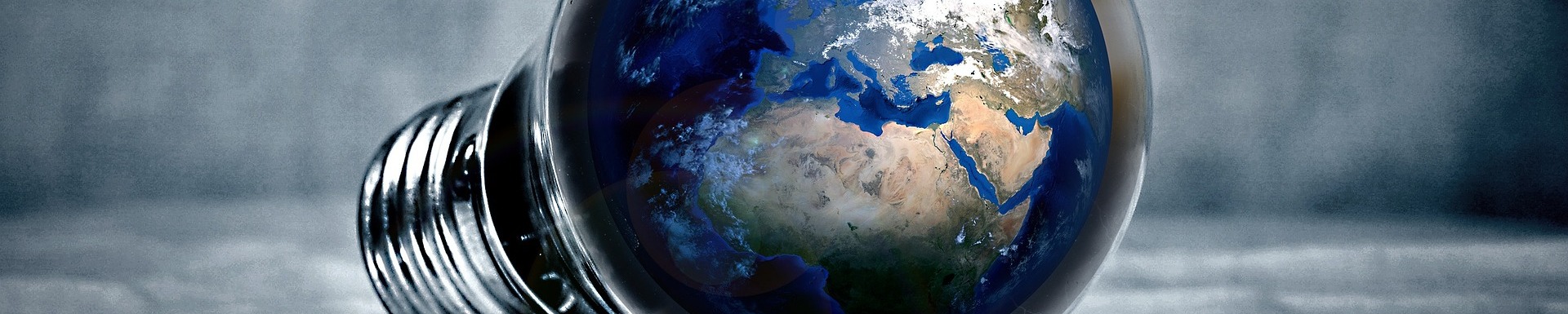 The Hungarian Government promulgated the Extended Producer Responsibility Decree – what are the most urgent tasks now?