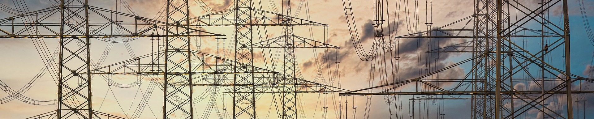 EGYÉB ADÓK - Adótörvény-változások 2022 ősz