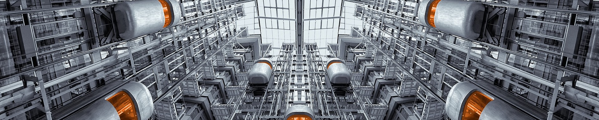 Innovation contribution
