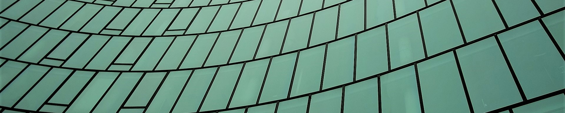 2022-től az MKIK bankszámlaszámára kell teljesíteni a kamarai hozzájárulást