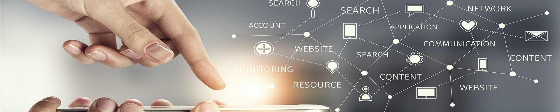 eÁFA bevezetés: A változás most kezdődik!