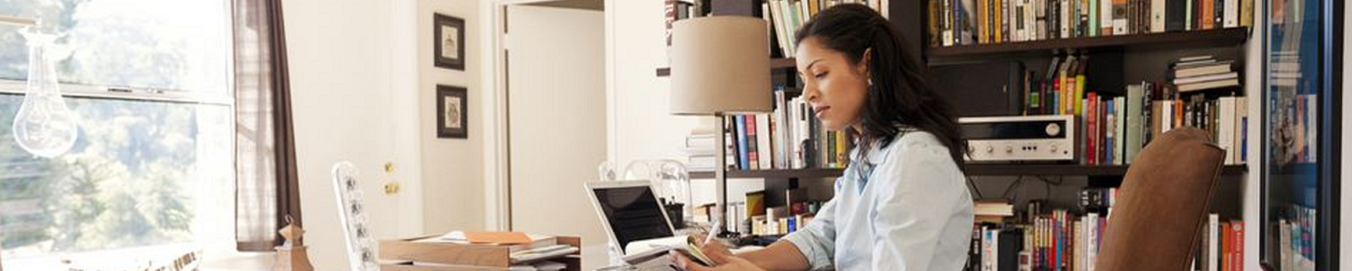 A home office munkajogi szemmel