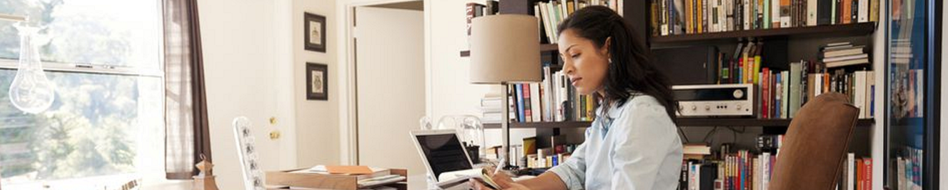 The home office from a labour law perspective