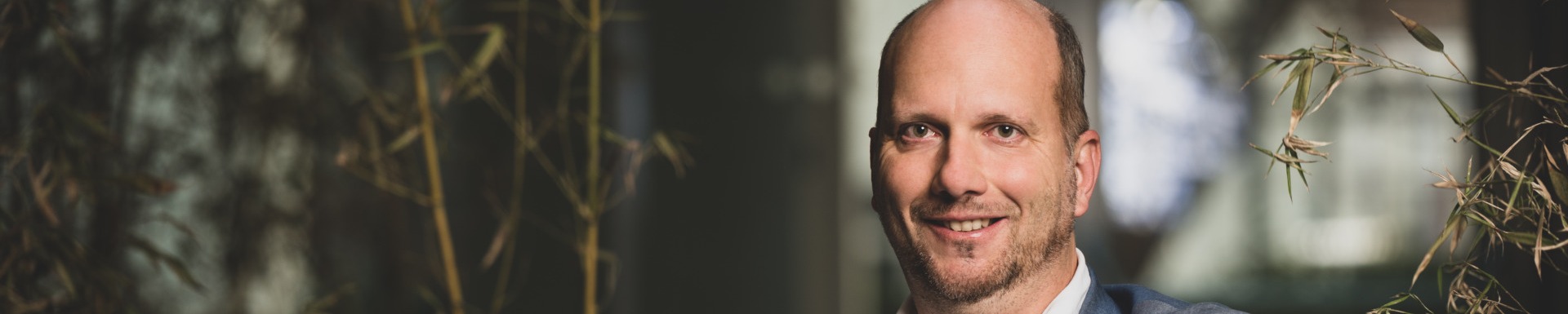 Sajtószemle dr. Horváth Zoltán tax managerünk cikkeiből