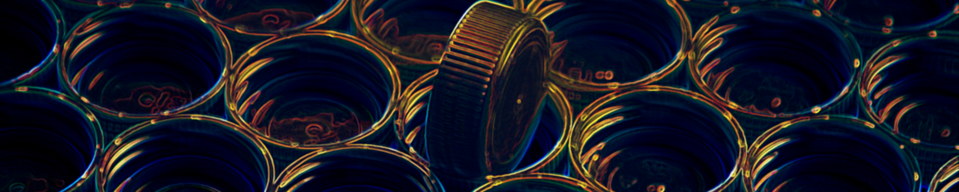 EPR registration deadline is approaching! There are only a few days left for MOHU registration!