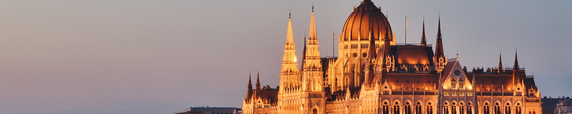 Further expected tax law changes in Hungary (summer 2022)