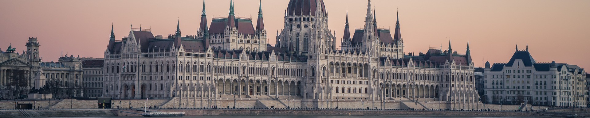 HUNGARIAN TAX LAW AMENDMENTS SUMMER 2022