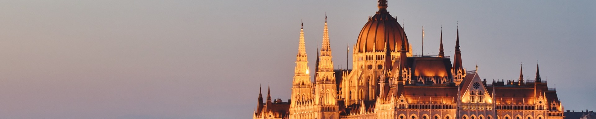 ADÓTÖRVÉNY-VÁLTOZÁSOK 2022 ŐSZ