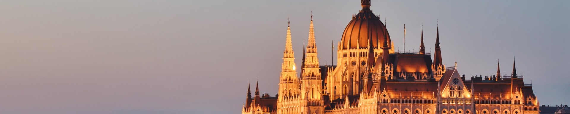 HUNGARIAN TAX LAW AMENDMENTS AUTUMN 2022