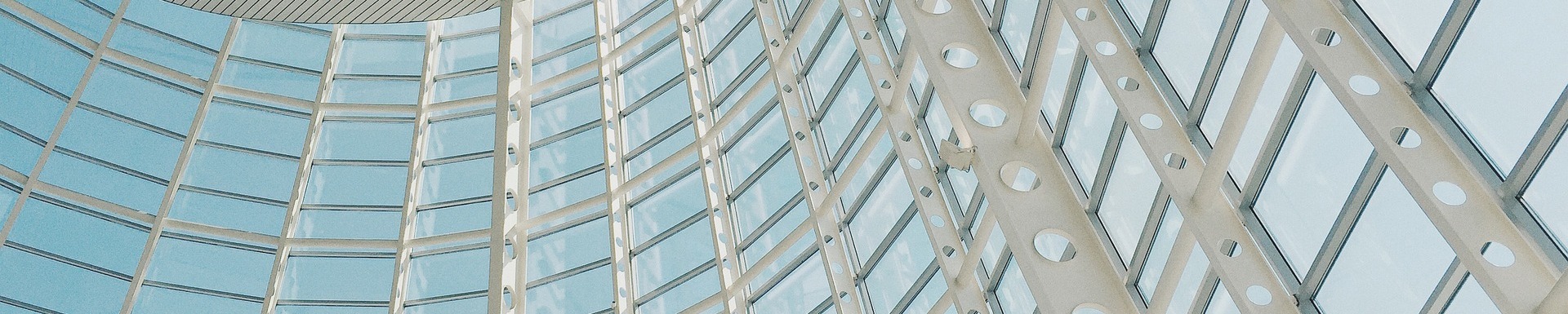 Hungarian-relevant VAT cases before the EU Court in 2022; is the decision on the WebMindLicenses case on the agenda again?