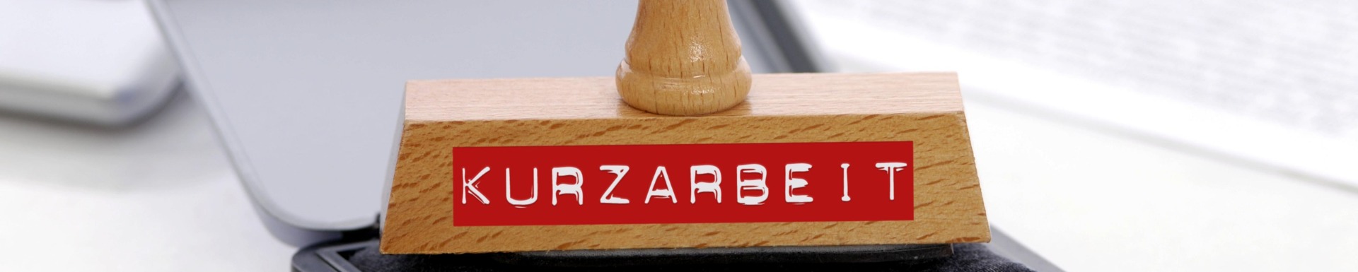 A csökkentett munkaidős foglalkoztatás (Kurzarbeit) támogatására vonatkozó szabályok