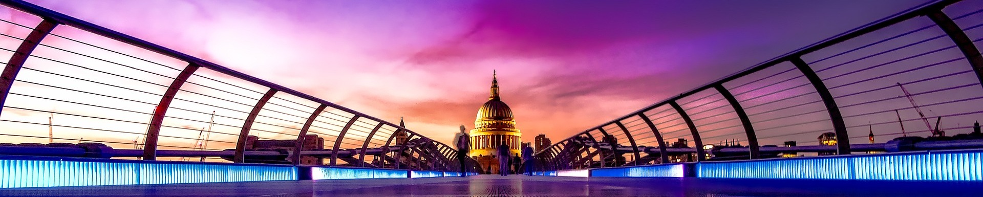 New e-commerce regulation in the UK