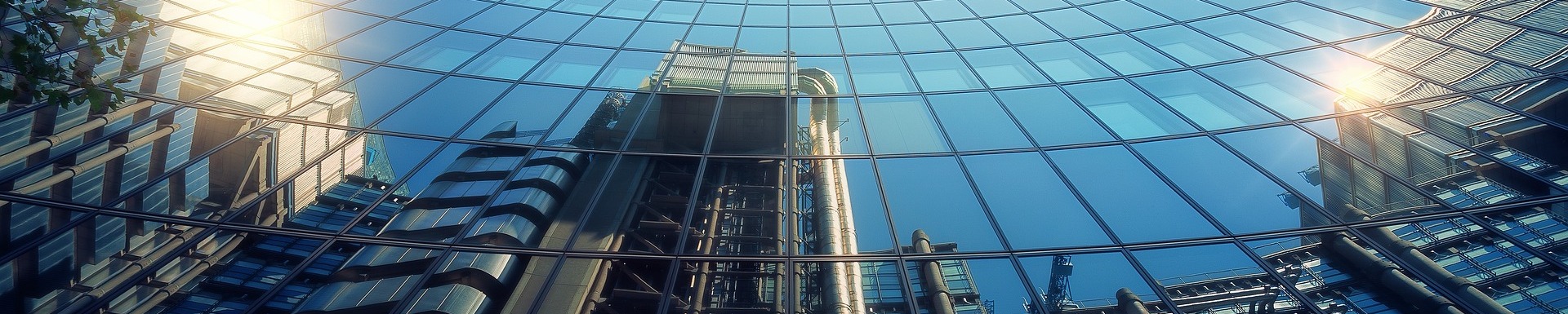 Changes in Hungarian transfer pricing rules and new reporting obligations