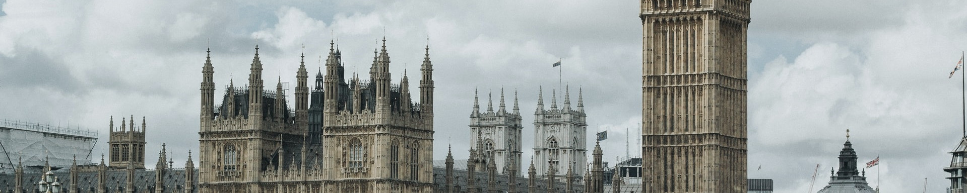 Brexit: legrosszabb forgatókönyv – 1. rész ÁFA szám igénylése az Egyesült Királyságban