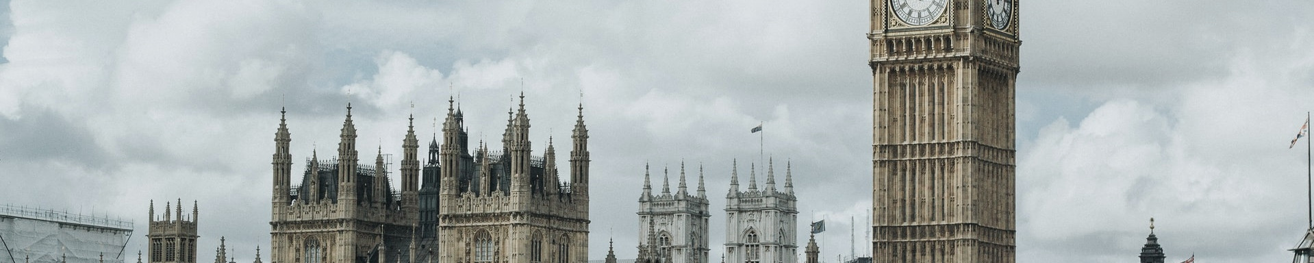 Brexit: Worst Case Scenario – Part 1 Applying for a VAT number in the United Kingdom