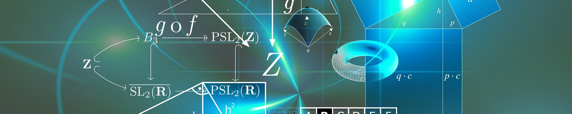 Valós idejű adatszolgáltatás - Helyre kell tenni a számlaadat-szolgáltatásokat!