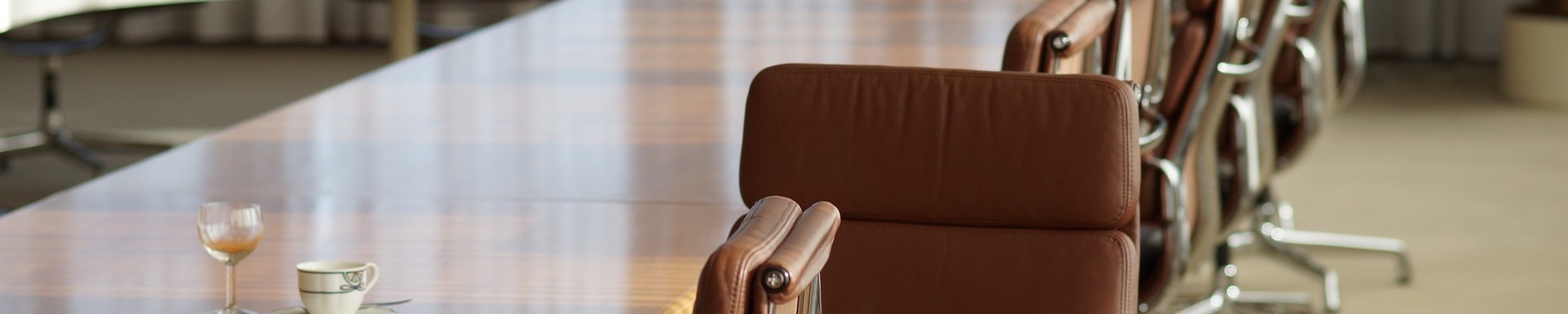 Csoportos TAO? – November 20-ig van lehetőség a választásra