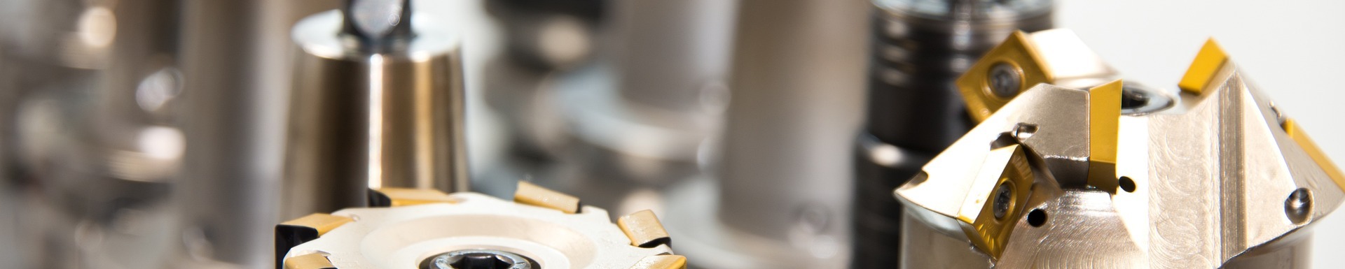 LOCAL BUSINESS TAX - Hungarian Tax Law Amendments Autumn 2022