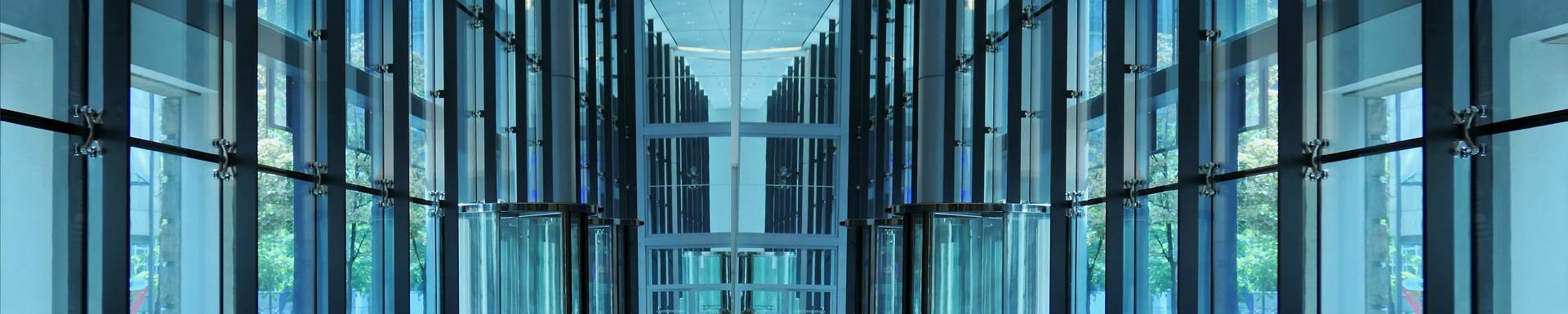 Focus on business transformations (Part I)