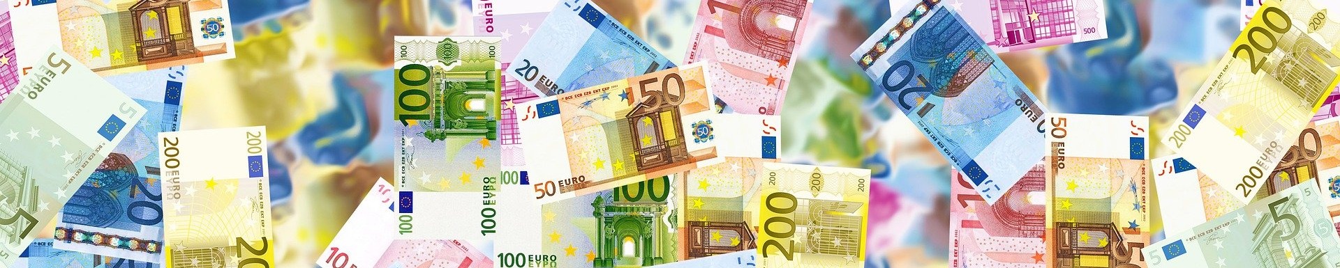 Adózási könnyítések: devizában befizethető helyi iparűzési adó