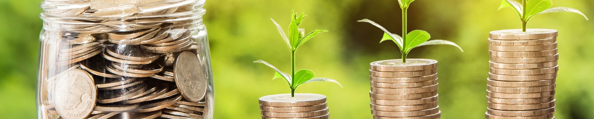 18 millió forintra emelkedik az alanyi áfamentesség értékhatára?