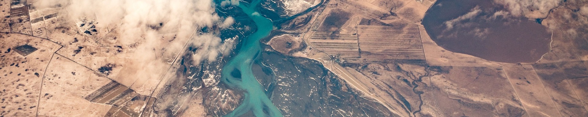 Gazdaságélénkítő támogatások – friss források a vállalatok számára