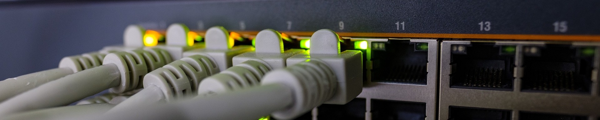 Reporting obligations of digital platform operators (DAC7) in Hungary