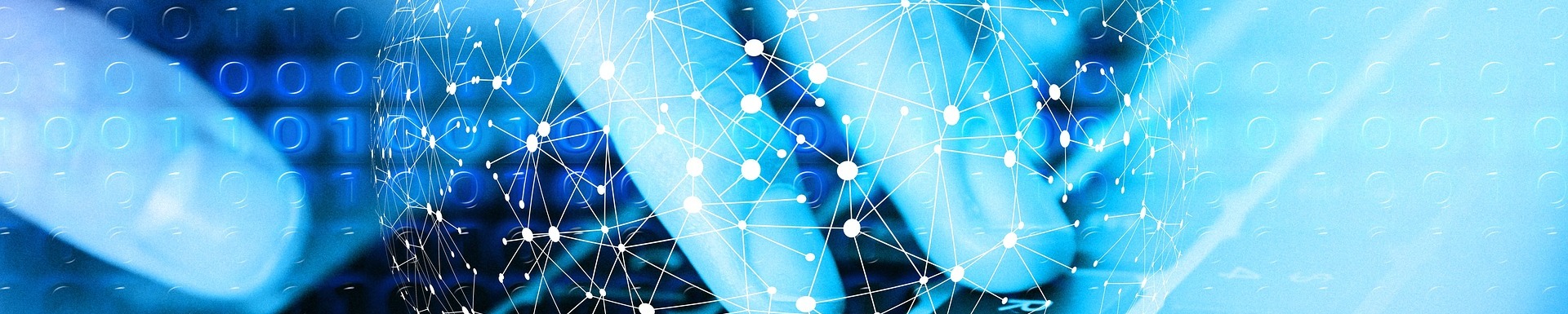 e-ÁFA 2024-től: kihívásokkal jár az átállás, időben el kell kezdeni a felkészülést!