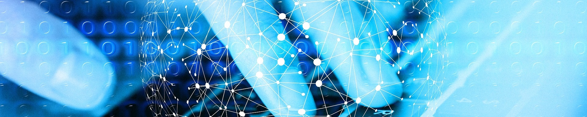 e-VAT from 2024: the transition can be challenging, start preparing early!