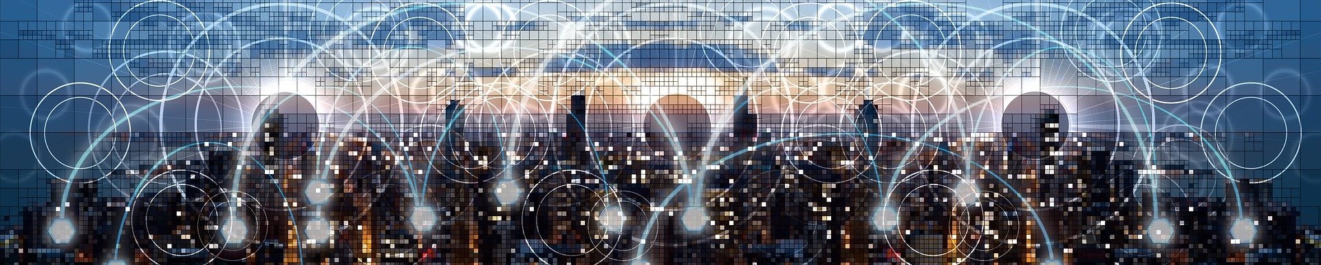 Hungary Tax Authority put focus on the incorrect real-time data reporting