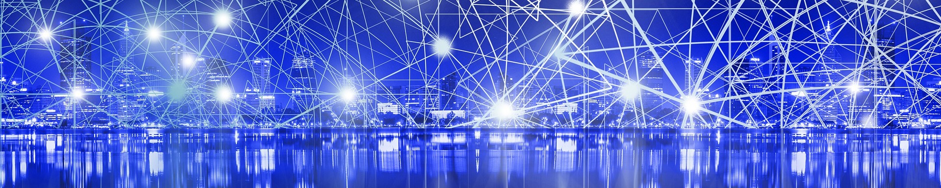 The Hungarian Tax Authority takes more stringent approach to the transfer pricing documentation for the tax years affected by the COVID-19 pandemic