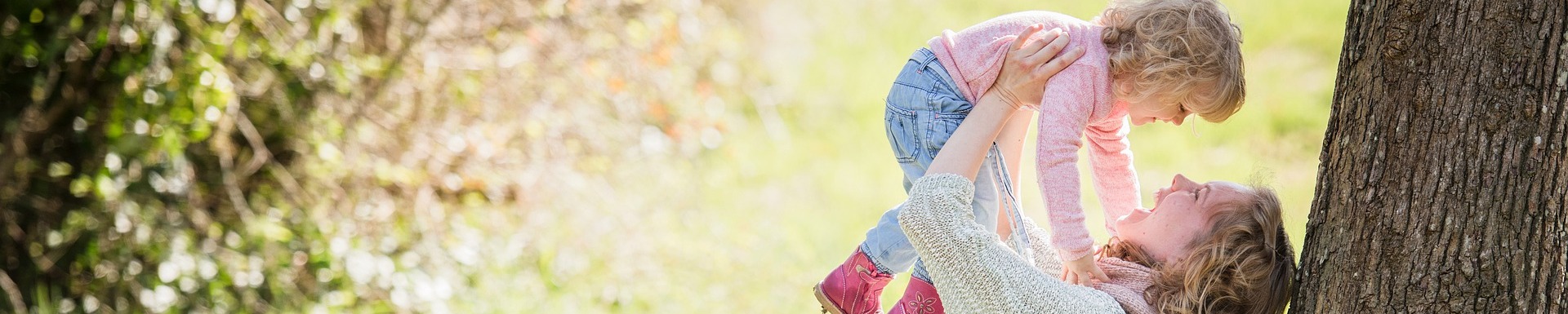 Július 1-től magasabb a CSED összege