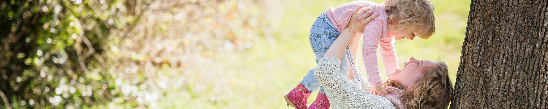 Changes in the amount of the childcare allowance from 1 July