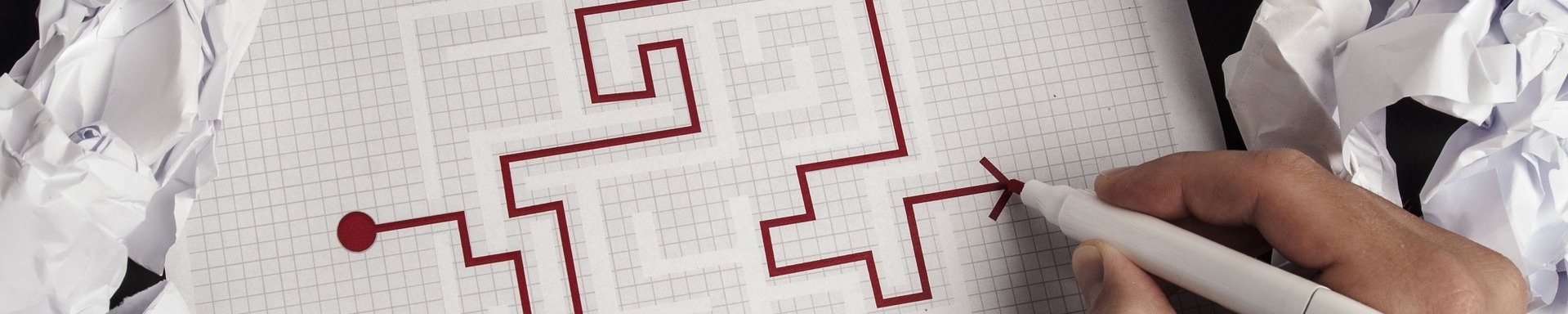 A Pénzügyminisztérium tájékoztatója a transzferár-adatszolgáltatásról