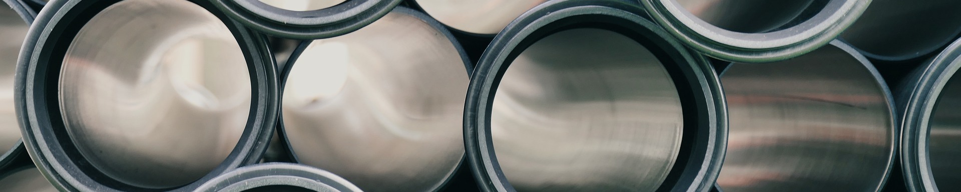 Fontos határidő közeleg! 2024. január 31-ig jelentéstételi kötelezettséget kell teljesíteniük a CBAM kötelezetteknek!