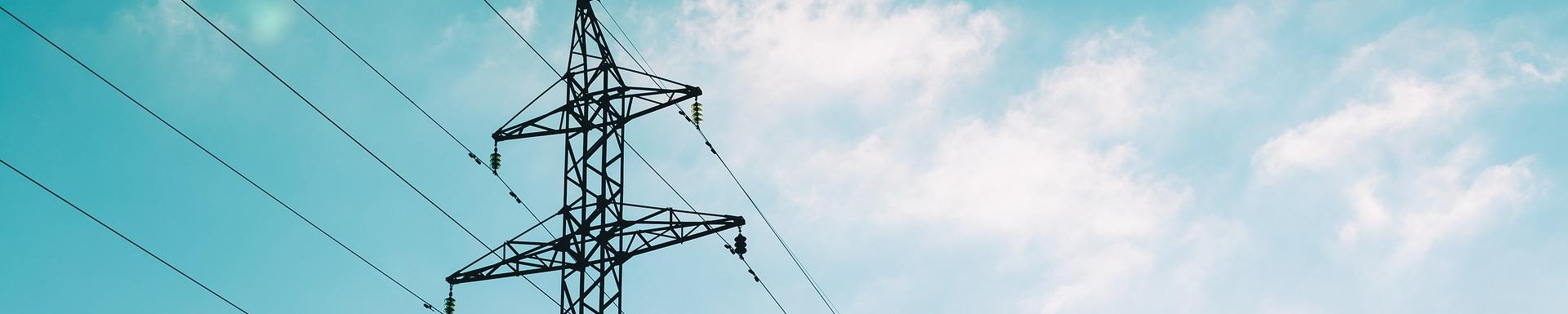 Az energetikai ágazatokra kivetett extraprofit adók