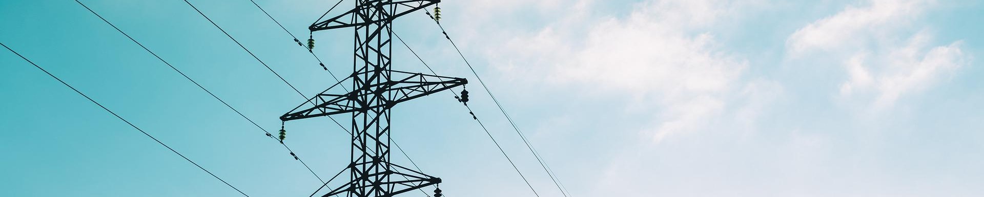 Extra profit taxes levied on the energy sector