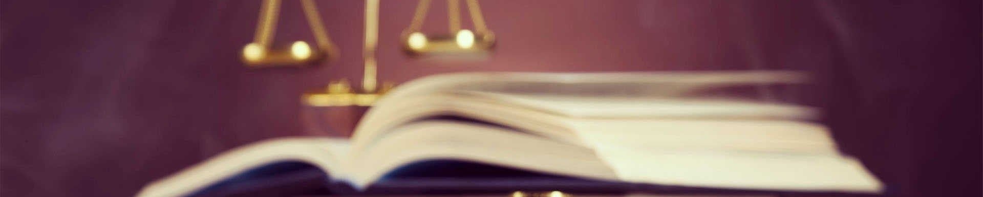 Számviteli szabályok lényegi változásai 2024-ben