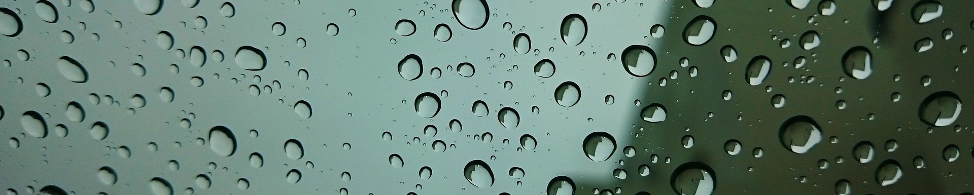 Pénzügyi képviselet: kinek és miért?