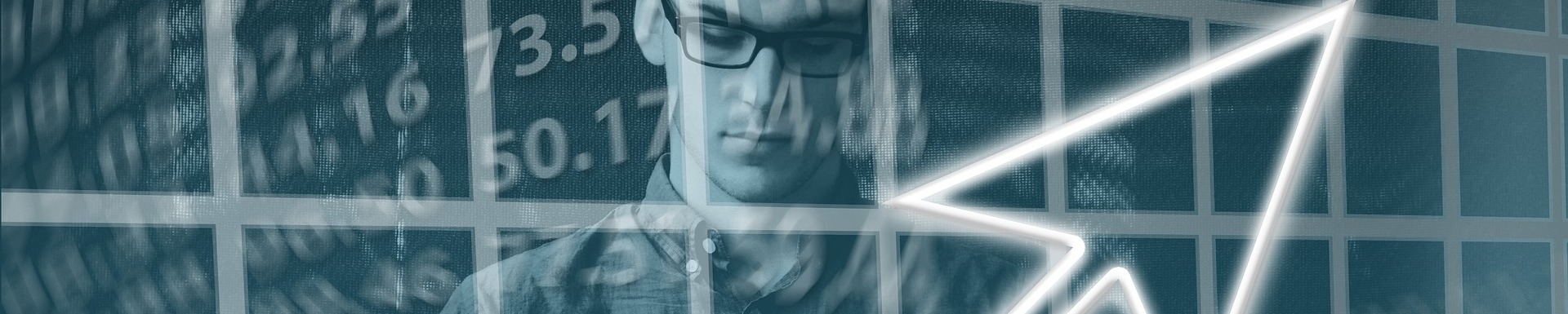 When receiving share-based payments don’t’ forget about taxation.