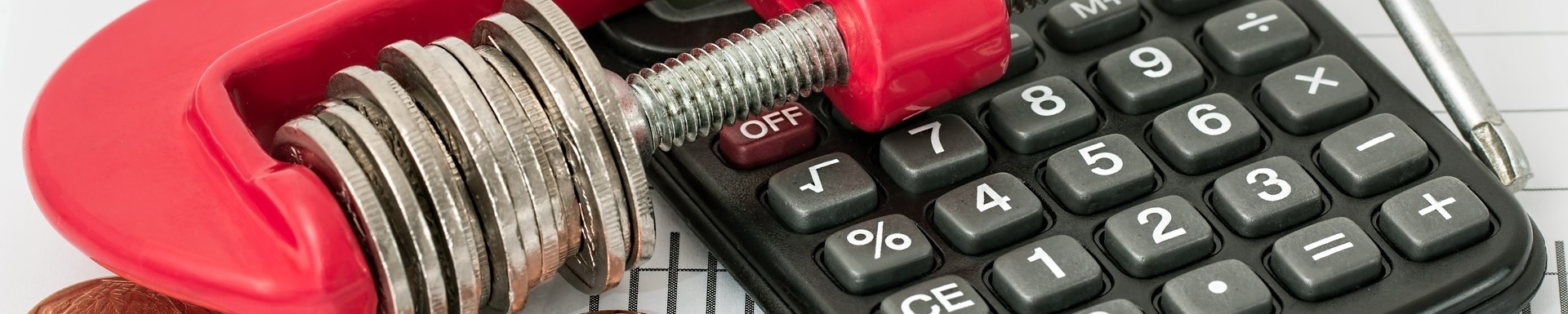 Tax increase 13% more tax on investments from July!