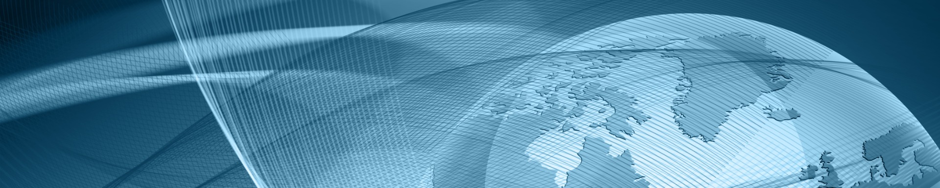 Ebner Stolz News: GLOBAL MEASURES TO ADDRESS THE ECONOMIC CONSEQUENCES OF CORONAVIRUS (COVID-19)