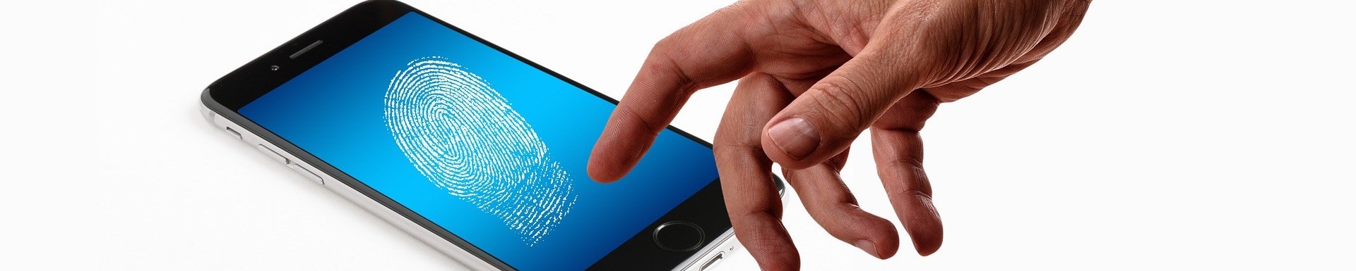 New two-step authentication in the Hungarian Online Invoice System