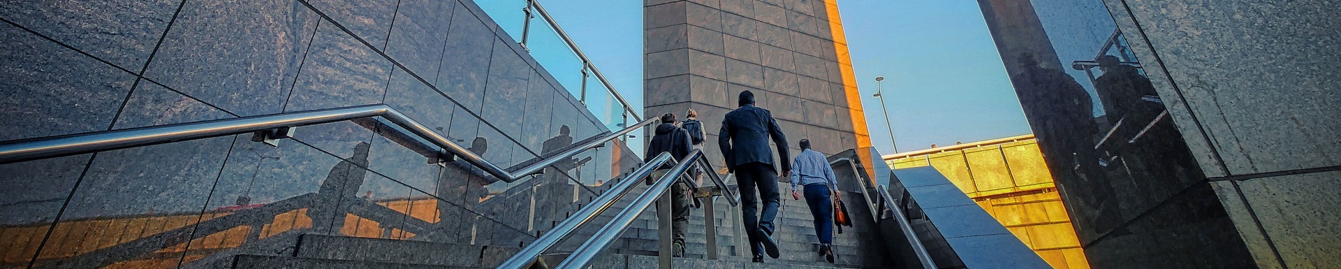 Eladnád a céged, de nem tudod, mit kell tenned? Exit-kisokos vállalkozóknak!